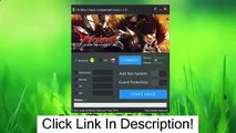 Kritika Hack Tool Generate Unlimited Gold and Karats Cheat & Hack Android iOS1