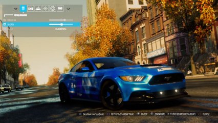 The Crew погоняем вместе с Марией я люблю тебя!) (429)