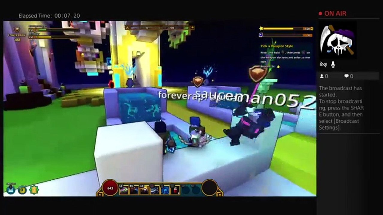 Woolfboy (64)