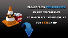 Peanuts the movie