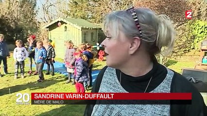 Anniversaires d'enfants : l'enfant est-il devenu un roi ?