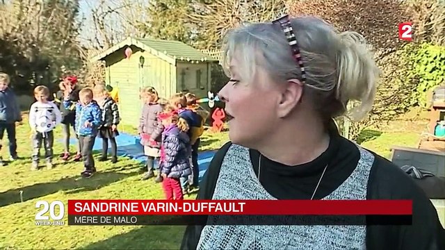 Anniversaires d'enfants : l'enfant est-il devenu un roi ?