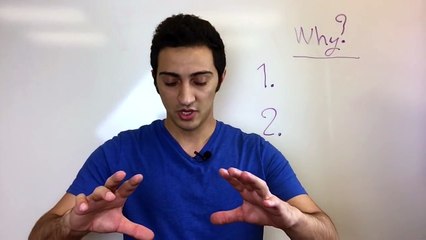 Clickbank For Beginners 2017 - Part 1