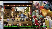 Seven Knights Cheats Hack Tool Unlimited Rubies and Keys Instant 100% Fast and Safe1