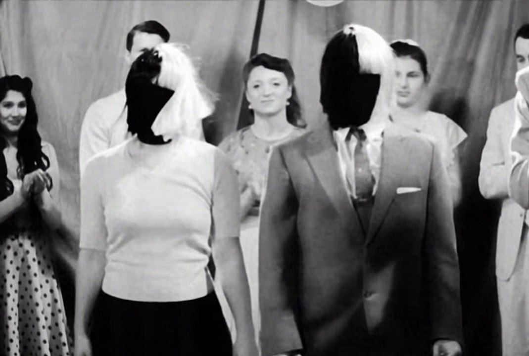 Cheap Thrills mix 2017