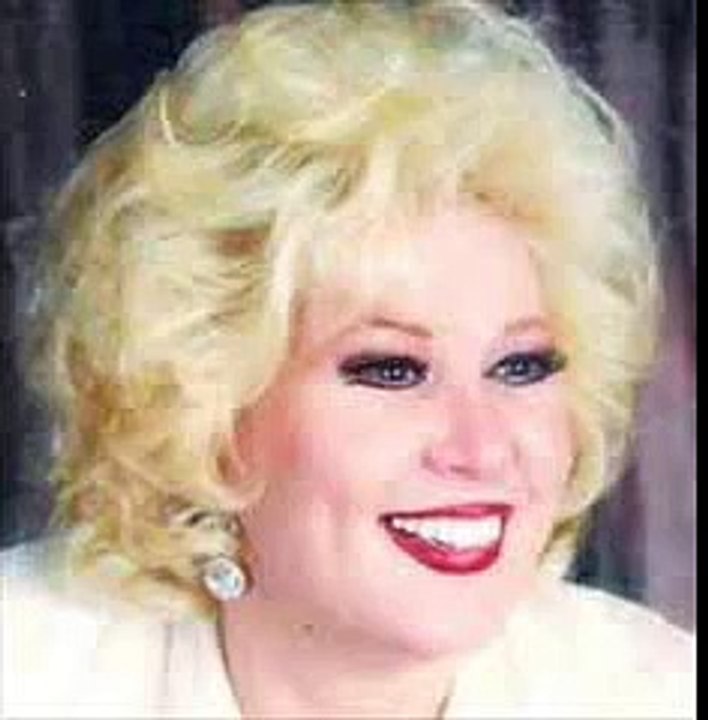 muazzez abacı   vurgun