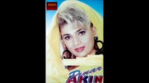 Pınar Akın - Sen Benimsin