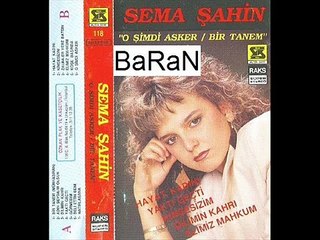sema şahin zalimler yere batssın