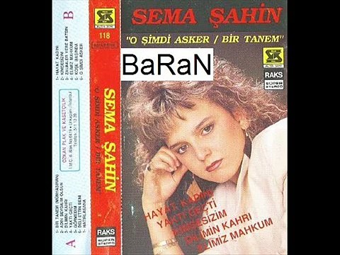 sema şahin zalimler yere batssın