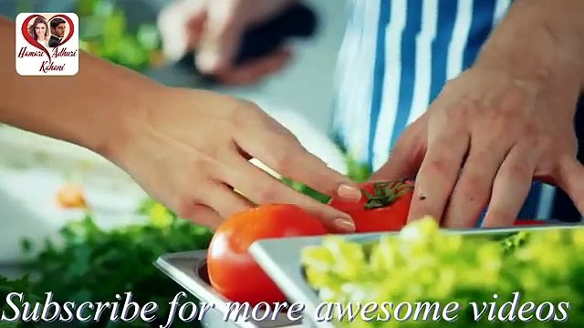 Tu Hi Wajah Ab Jeena Ki || Atif Aslam _Shreya Ghoshal || Hayat And Murat