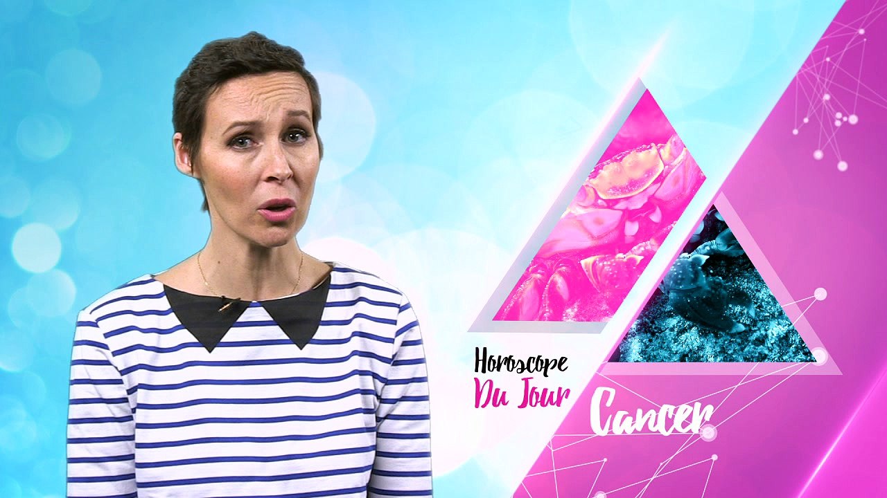 Votre horoscope du 20 février 2017 par Ema Fontayne