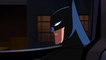Justice League Action - Time Share (clip #1) [Full HD,1920x1080]