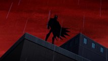 Justice League Action - Time Share (clip #2) [Full HD,1920x1080]