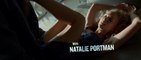 Song to Song - Trailer #1 (Natalie Portman Rooney Mara Ryan Gosling Michael Fassbender Terrence Malick) [Full HD,1920x1080]