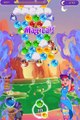 Bubble Witch Saga 3 - FASE 147 - LEVEL 147