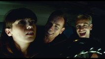 T2 Trainspotting - Extrait 