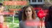 The Circle - Teaser VOST - Bande-annonce Trailer (Emma Watson, Tom Hanks, John Boyega)