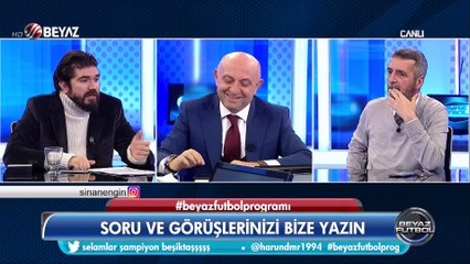 Rasim Ozan, Eurovision şarkısı ile böyle dalga geçti