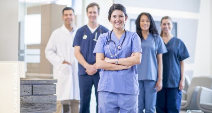 ഐവിഷൻ ഗ്ലോബൽ പ്രവാസി മലയാളം വാർത്ത‍ 24 Ivision Global Pravasi Malayalam News 16th February 2017