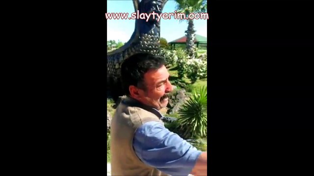 Gayrı Dayanamam Ben Bu Hasrete Börekçi Abi