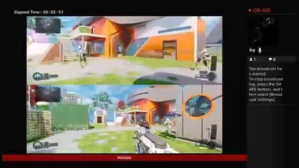 edwater55louis Add me on snapchat Edwater19louis (13)