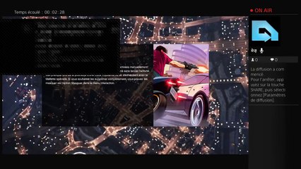 Gta--ONLINE Concours lobby (3)