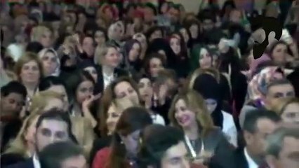 Kılıçdaroğlu Avrupaya Yalvardı, Erdoğan Ateş Püskürdü