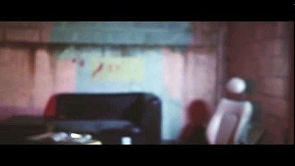 Escobar Macson - MR PUNCHLINES