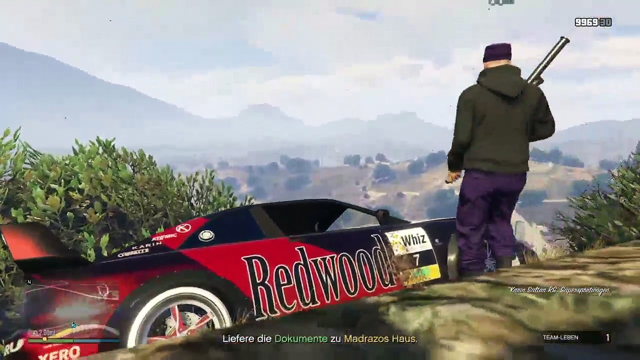 "gta (33)