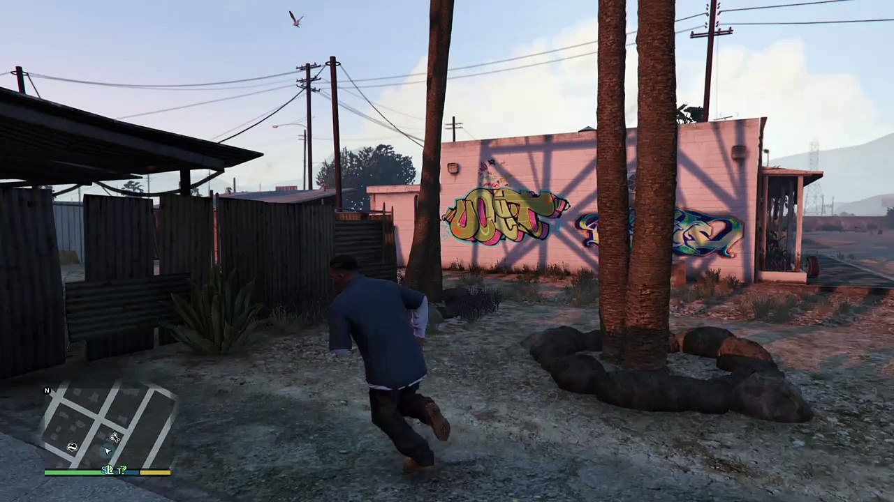 Grand Theft Auto V_20170219154244