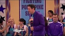 Liv And Maddie S02E24