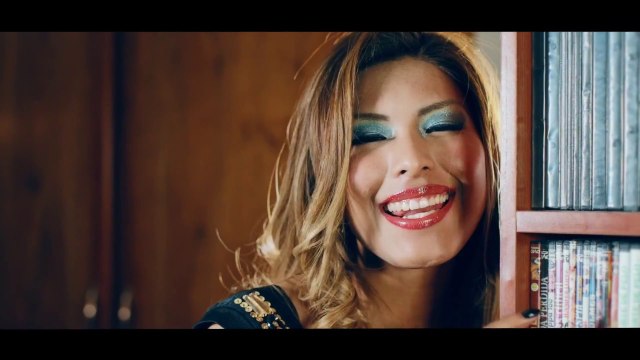 Yarita Lizeth y Los Dulces del Amor ▷ Infiel (Primicia 2017) Studios Roy™✓