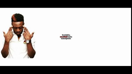 Dadju - La roue tourne (Paroles) [Lyrics]