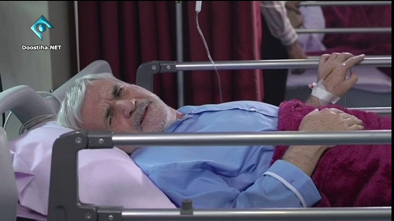 Parastaran E06 480p