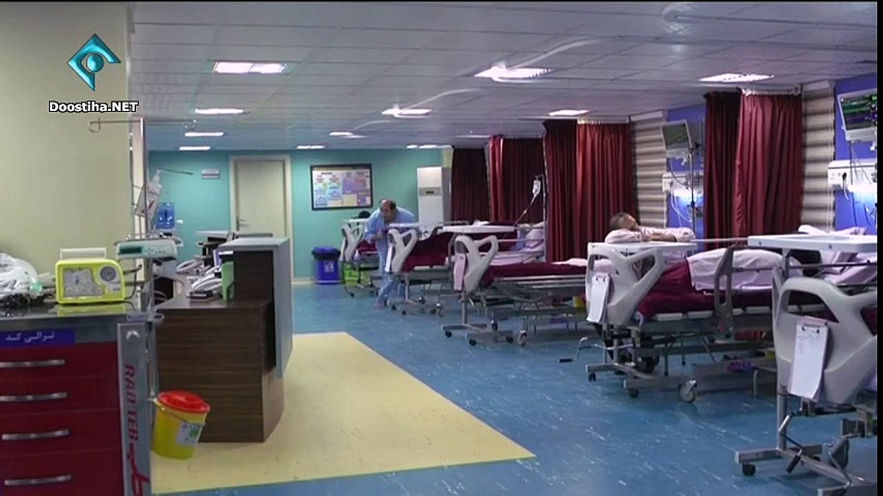 Parastaran E07 480p