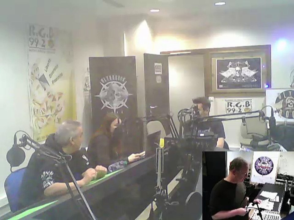 ultrarock-19.02.17-rgb - pt 02