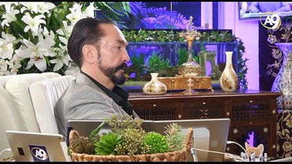 Suç işlememiş ama zamanında Gülen örgütüyle bağlantı kurmuş insanlar nasıl değerlendirilmeli