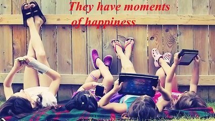 A vlerësoni atë që keni? Shikoni këtë video…