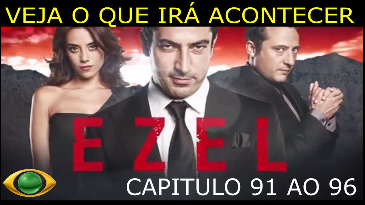 EZEL. 20.02.17 A 25.02.17