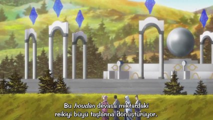 [AkatsukiFansub] Reikenzan - Eichi e no Shikaku - 06