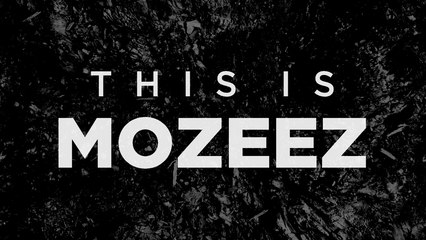 Hip hop banger type beat - Raw - For sale