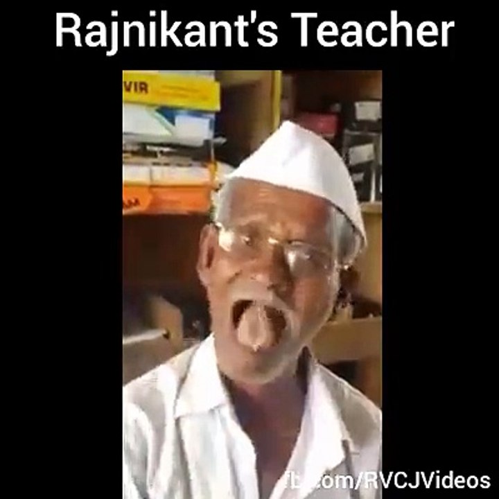 funny Uncle