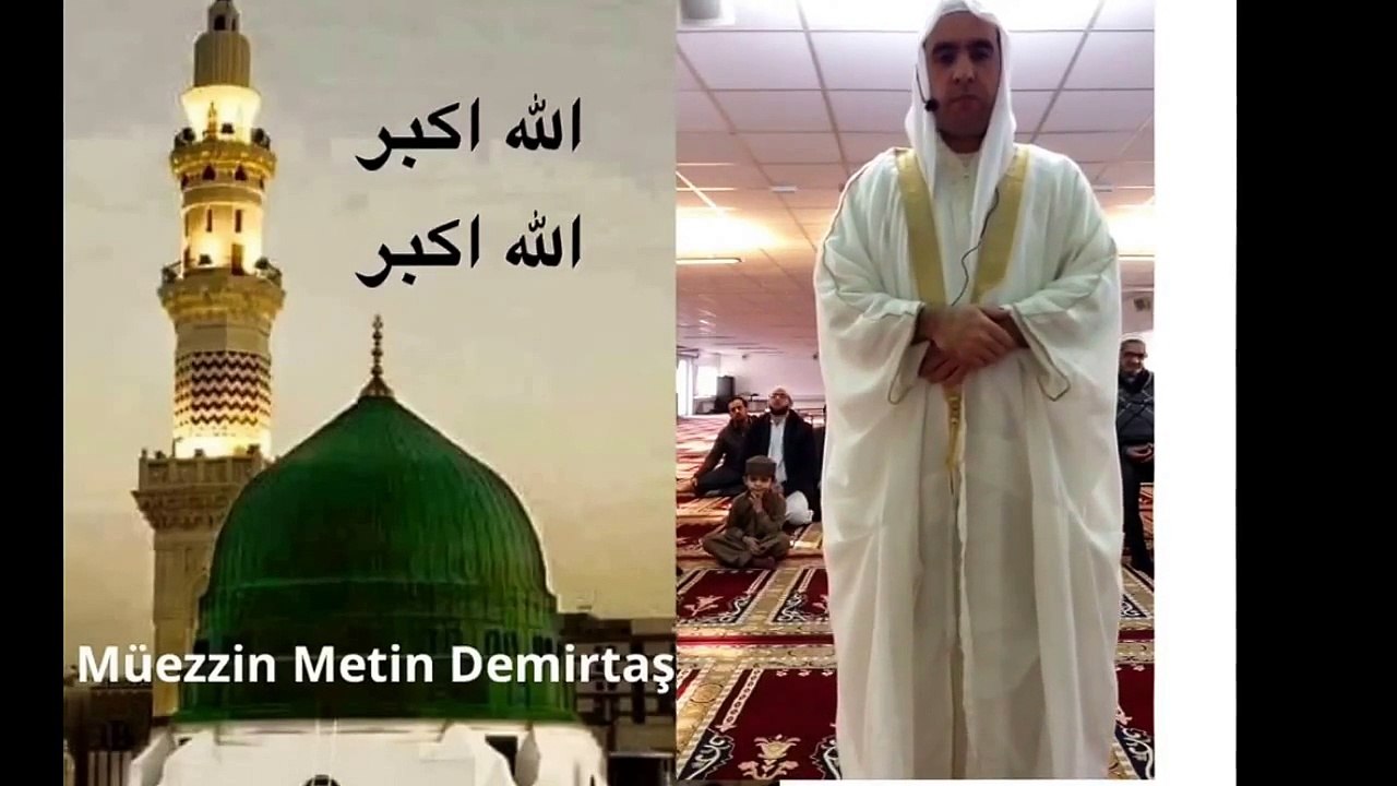 Metin Demirtas. Muhtesem Medine ezani. Azan Madinah Munawara. Adhan Masjid Nabawi. Azan Essam Bukhari. Adhan Abdelaziz Bukhari. Medine ezani Abdulaziz Buhari. Adhan Madinah Munawarah. Azan Masjid Nabawi mp3. Adhan Madinah Muanwar download free.Medine ezan