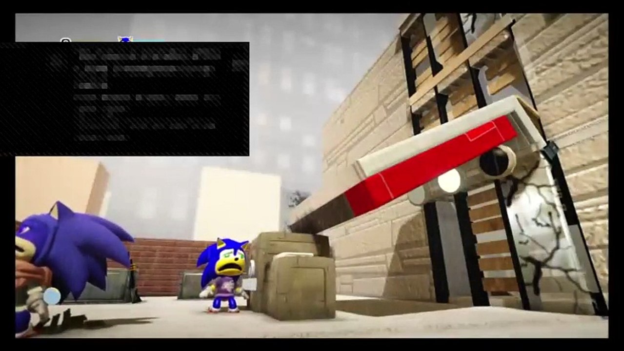 Lbp 3 roleplay (61)