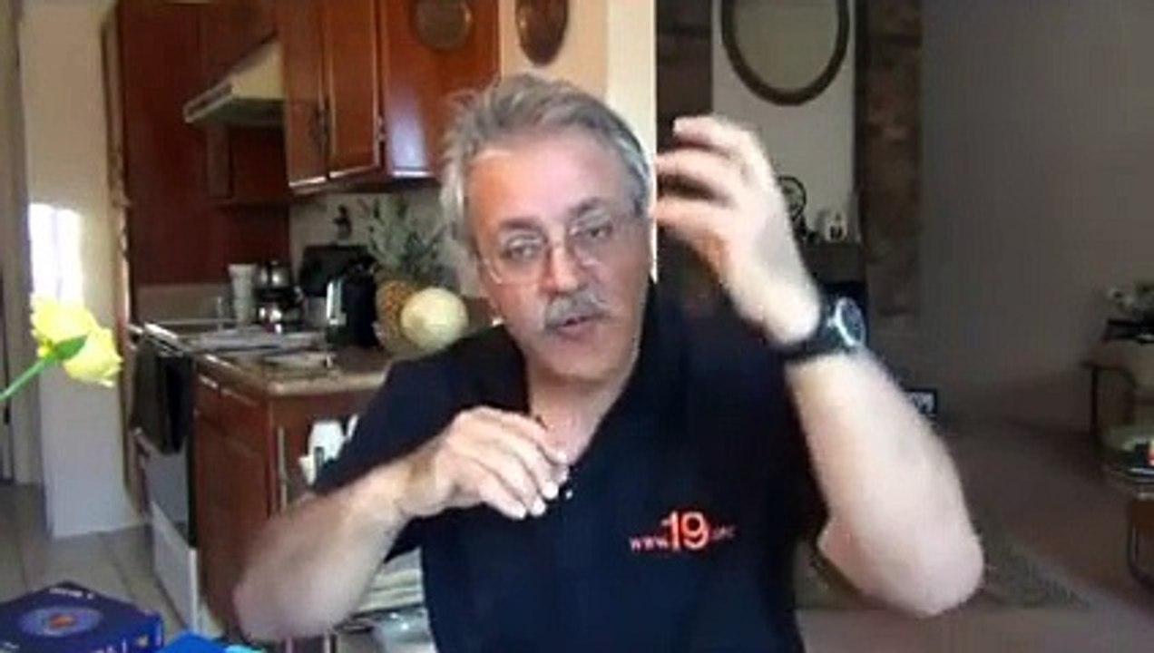 EDİP YÜKSEL ASLİ KAFİRDİR CEHENNEMİN SONSUZ OLDUĞUNA İNANMIYO AYNI ASLİ KAFİR İBNİ TEYMİYYE V TALEBELERİ GİBİ DÜŞÜNÜYO