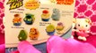 GIANT Hello Kitty Easter Basket SURPRISE -Disney Princess GIANT Chocolate Egg | BFFS Shopk