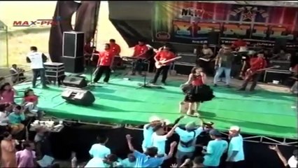 Keramat Tasya Rosmala Dangdut koplo New  Bintang Yenila