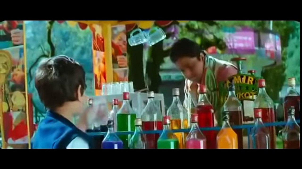Best hilarious Bollywood Comedy Scenes of Sanjay Mishra and Rajpal Yadav