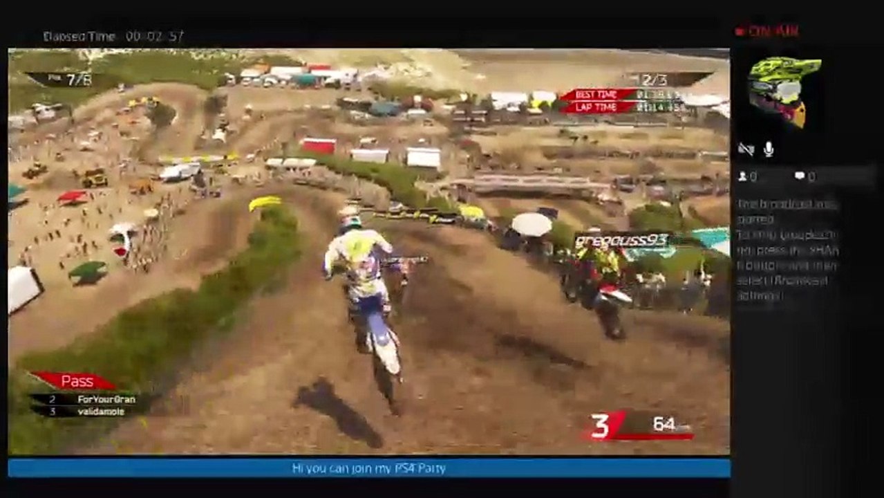 MXGP2 Live (17)