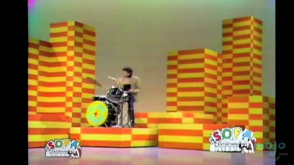 Le Top 10 des Prestations Musicales du Ed Sullivan Show